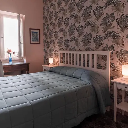 Cumpari Turiddu B&B