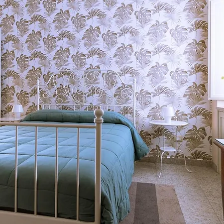 Cumpari Turiddu 3*