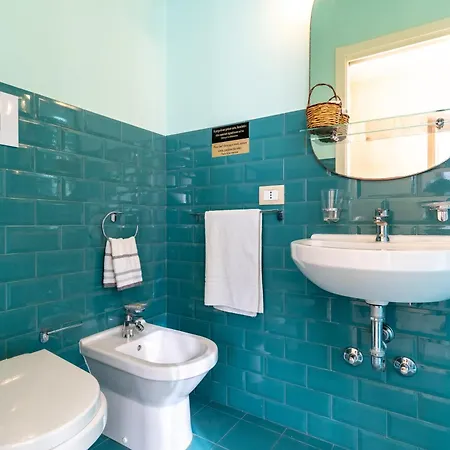 Cumpari Turiddu B&B