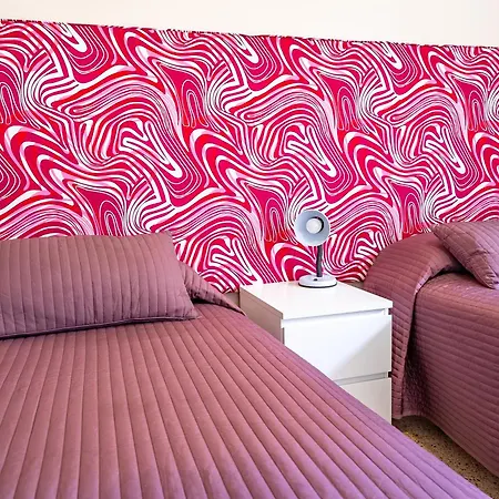 Cumpari Turiddu B&B