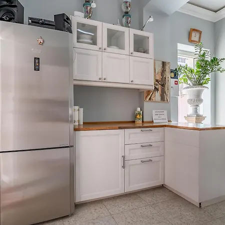 Cumpari Turiddu B&B 3*