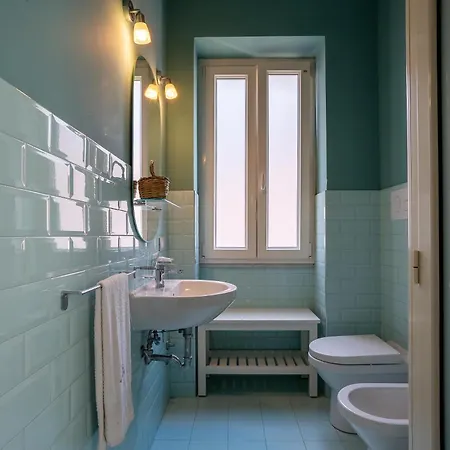 Cumpari Turiddu B&B 3*