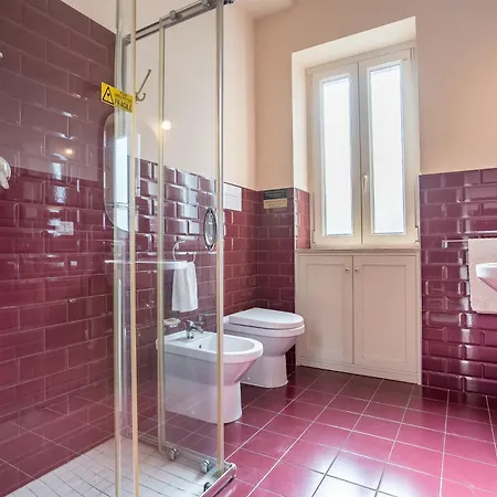 Cumpari Turiddu B&B 3*
