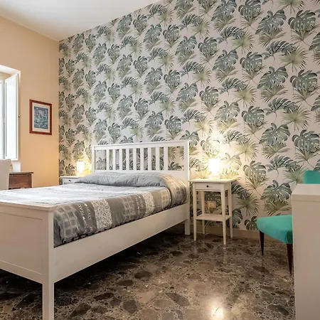 Cumpari Turiddu 3*