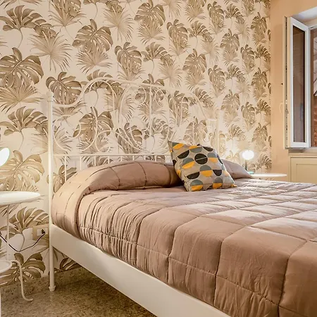 Cumpari Turiddu B&B 3*