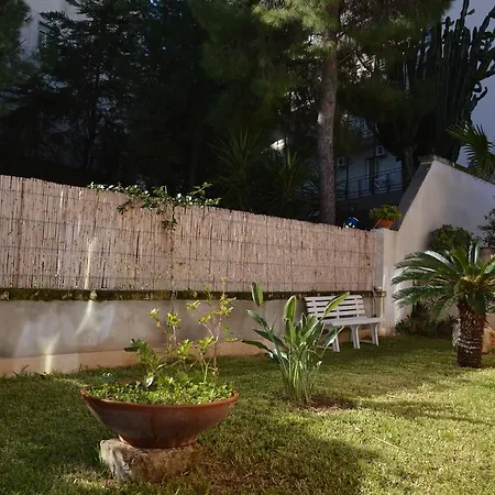 B&B Cumpari Turiddu