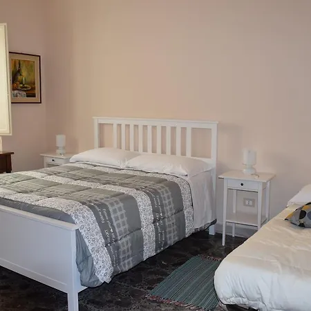 Cumpari Turiddu 3*
