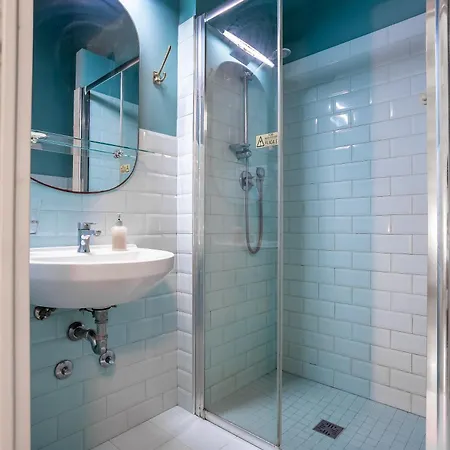 Cumpari Turiddu Bed & Breakfast 3*