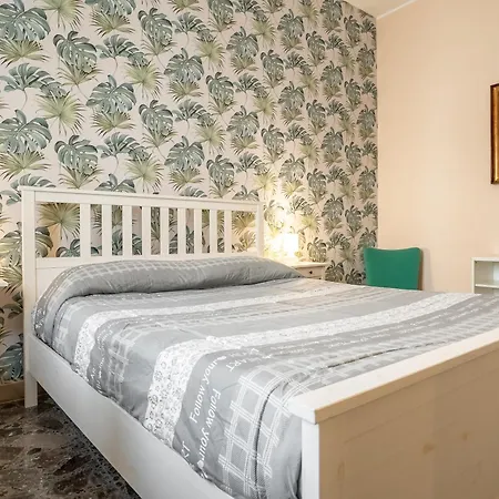 Cumpari Turiddu 3* Syracuse